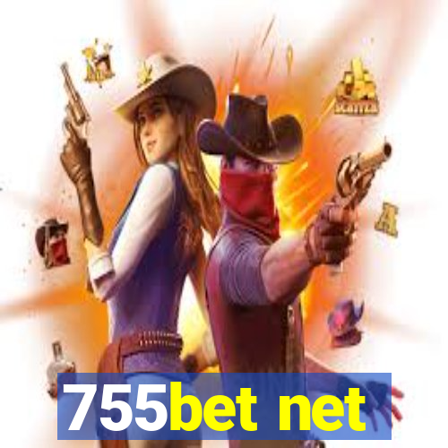 755bet net